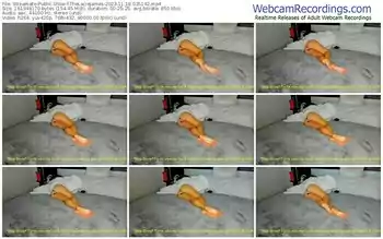 streamate-thelaciejames-11-18-2023-03-51-42