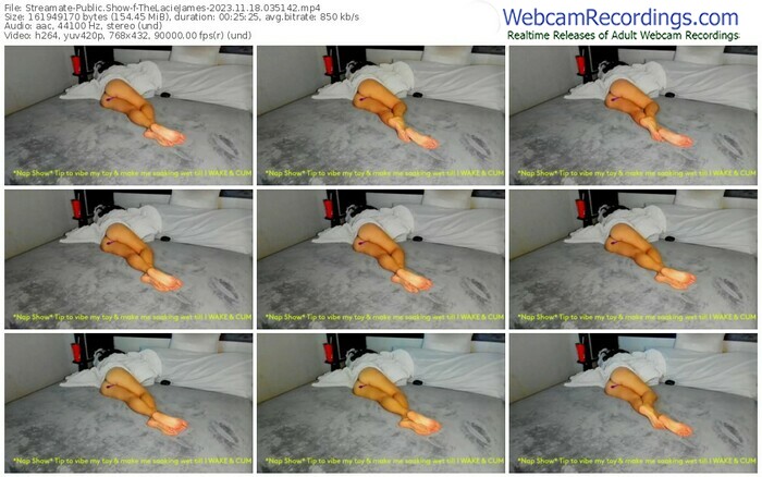 streamate-thelaciejames-11-18-2023-03-51-42