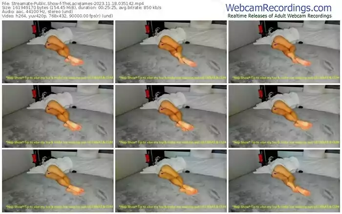 streamate-thelaciejames-11-18-2023-03-51-42