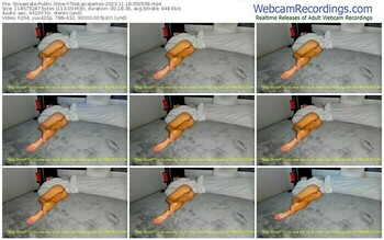 streamate-thelaciejames-11-18-2023-05-05-58