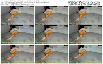 streamate-thelaciejames-11-18-2023-05-05-58