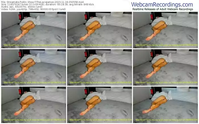 streamate-thelaciejames-11-18-2023-05-05-58