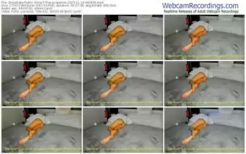 streamate-thelaciejames-11-18-2023-06-06-50