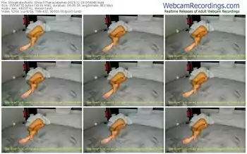 streamate-thelaciejames-11-18-2023-06-40-46