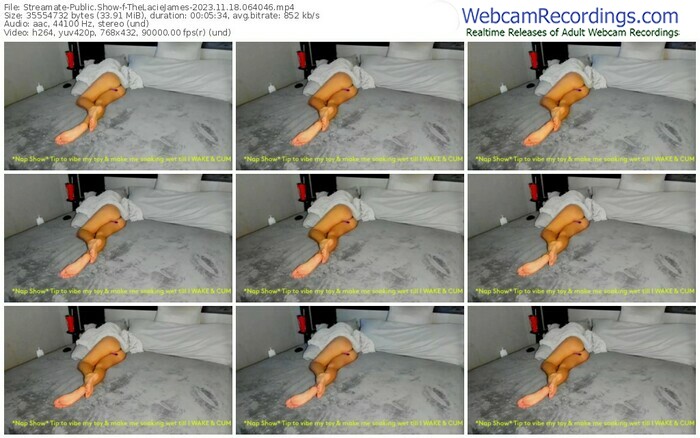 streamate-thelaciejames-11-18-2023-06-40-46