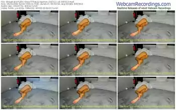 streamate-thelaciejames-11-18-2023-06-55-13