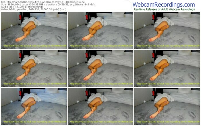 streamate-thelaciejames-11-18-2023-06-55-13