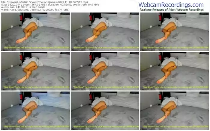 streamate-thelaciejames-11-18-2023-06-55-13