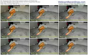 streamate-thelaciejames-11-18-2023-07-56-40