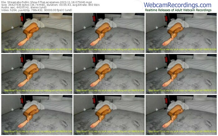 streamate-thelaciejames-11-18-2023-07-56-40