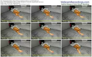 streamate-thelaciejames-11-18-2023-08-54-08