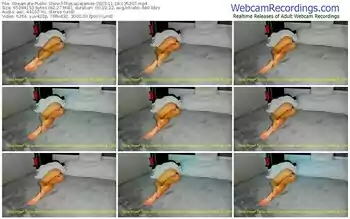 streamate-thelaciejames-11-18-2023-13-52-07