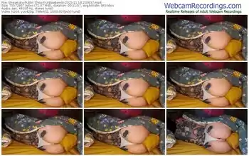 streamate-urbaebambi-11-18-2023-23-08-37