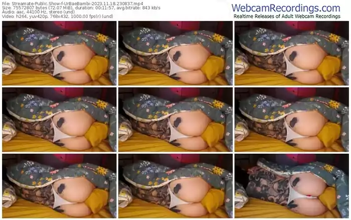 streamate-urbaebambi-11-18-2023-23-08-37