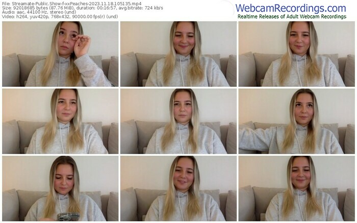 streamate-xxpeaches-11-18-2023-10-51-35