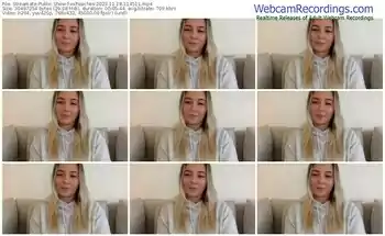 streamate-xxpeaches-11-18-2023-11-45-11