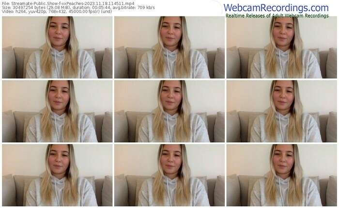 streamate-xxpeaches-11-18-2023-11-45-11