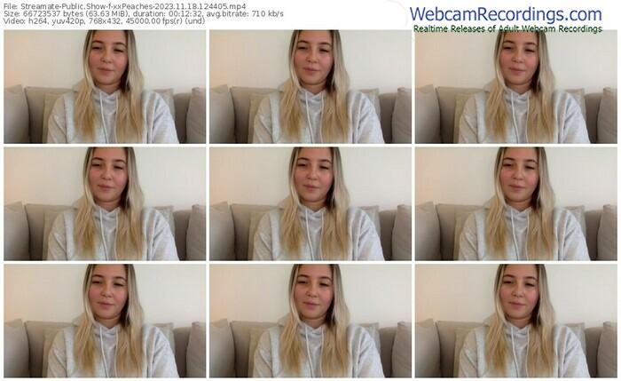 streamate-xxpeaches-11-18-2023-12-44-05