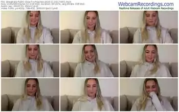 streamate-xxpeaches-11-18-2023-17-44-01