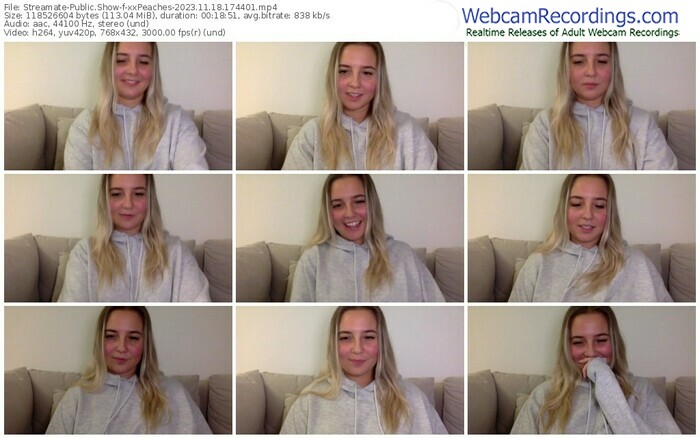 streamate-xxpeaches-11-18-2023-17-44-01