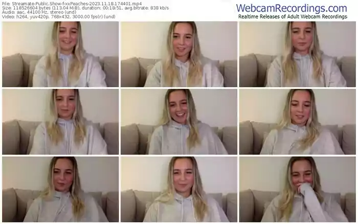 streamate-xxpeaches-11-18-2023-17-44-01