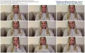 streamate-xxpeaches-11-18-2023-18-12-50