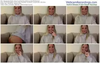 streamate-xxpeaches-11-18-2023-18-54-42