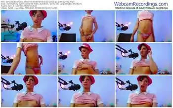 streamate-arielfemboy23-11-18-2023-02-27-01