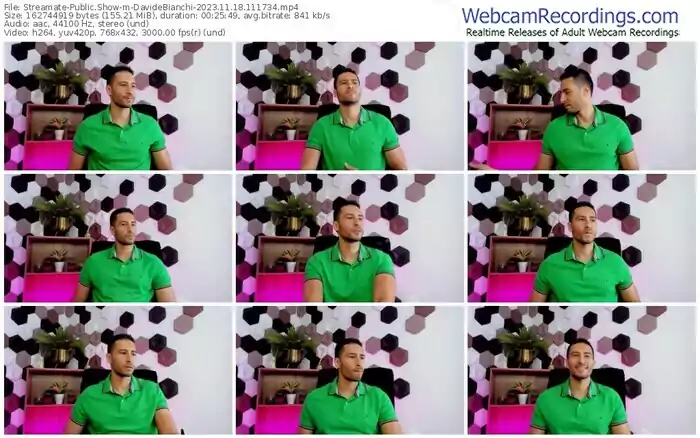 streamate-davidebianchi-11-18-2023-11-17-34