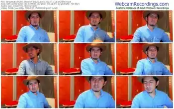 streamate-davislewis-11-18-2023-05-23-56