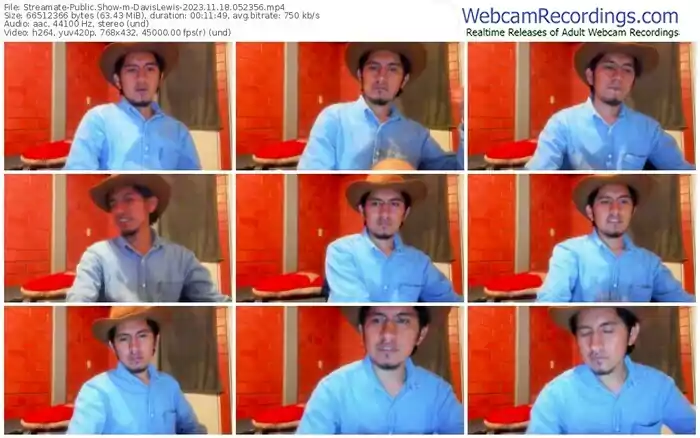 streamate-davislewis-11-18-2023-05-23-56