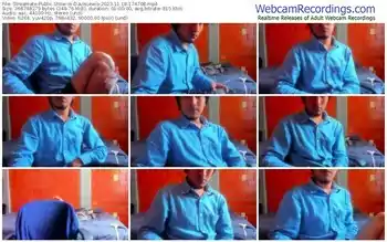 streamate-davislewis-11-18-2023-17-47-08