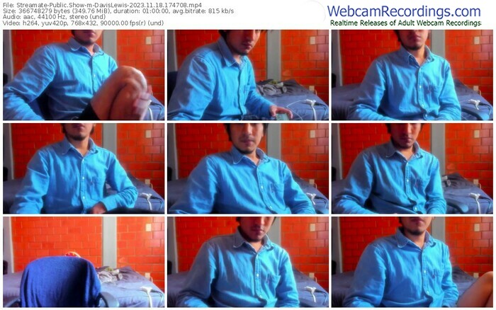 streamate-davislewis-11-18-2023-17-47-08