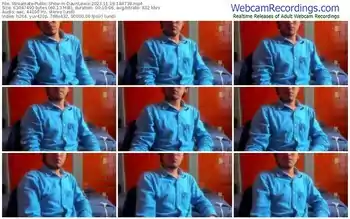 streamate-davislewis-11-18-2023-18-47-39