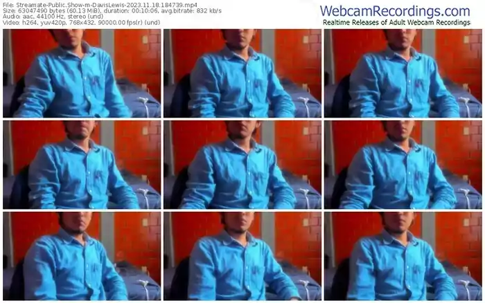 streamate-davislewis-11-18-2023-18-47-39