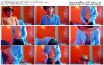 streamate-davislewis-11-18-2023-21-03-37