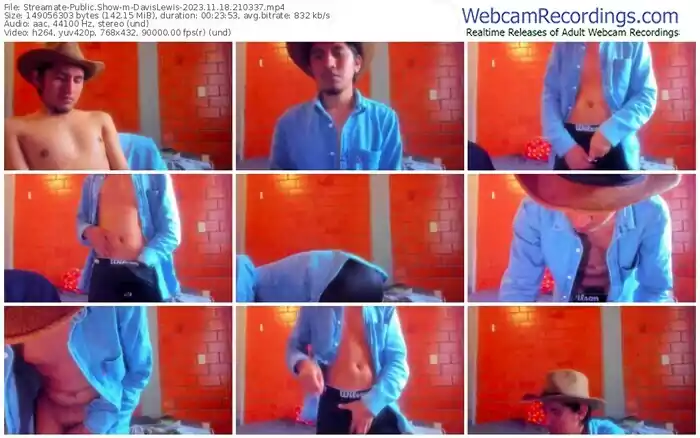 streamate-davislewis-11-18-2023-21-03-37