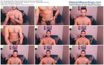 streamate-dilancortes-11-18-2023-22-28-33