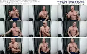 streamate-dommanlyguy-11-18-2023-12-13-55