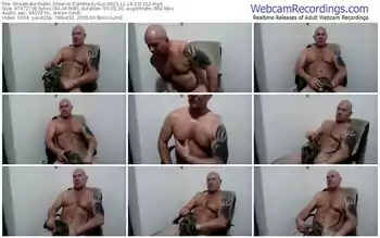 streamate-dommanlyguy-11-18-2023-23-12-12