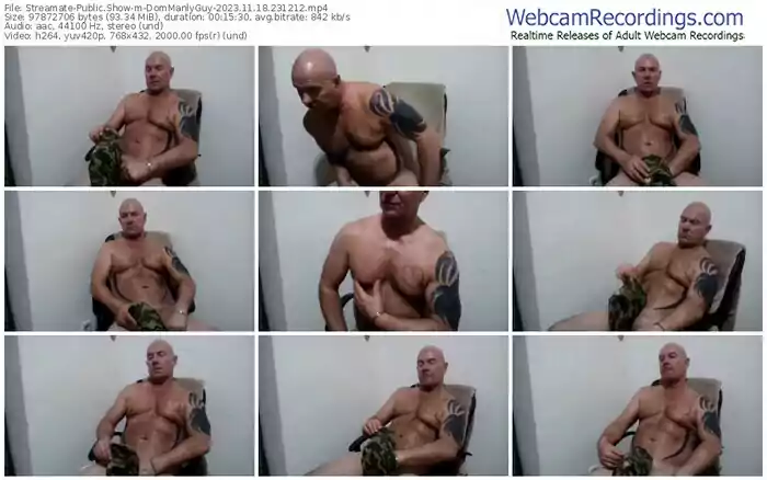 streamate-dommanlyguy-11-18-2023-23-12-12