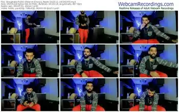 streamate-drizzys_room-11-18-2023-04-19-50