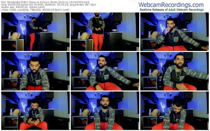 streamate-drizzys_room-11-18-2023-04-19-50