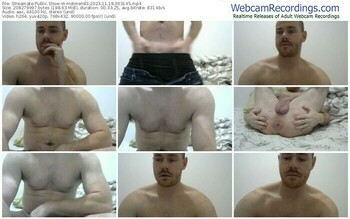 streamate-hotmen83-11-18-2023-06-31-45