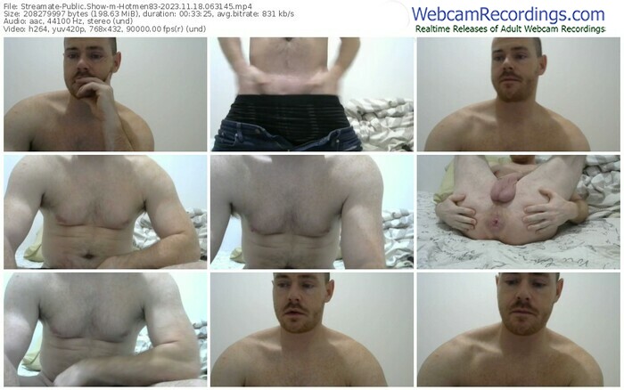 streamate-hotmen83-11-18-2023-06-31-45