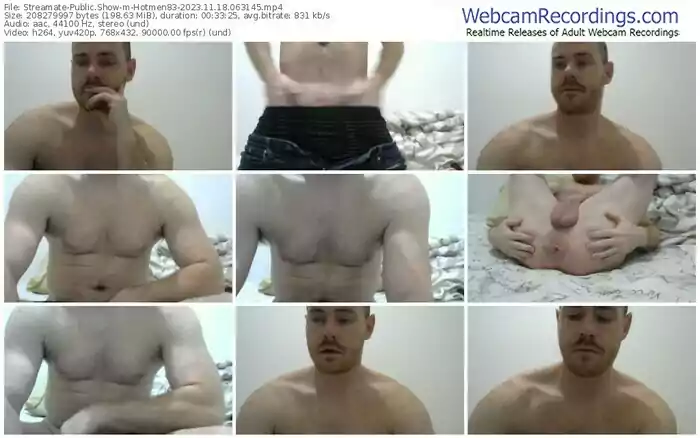 streamate-hotmen83-11-18-2023-06-31-45