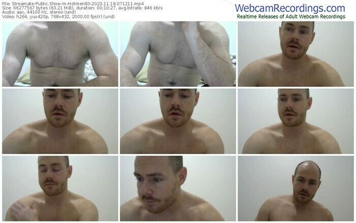 streamate-hotmen83-11-18-2023-07-12-11