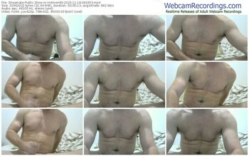 streamate-hotmen83-11-18-2023-08-18-53