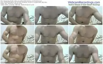 streamate-hotmen83-11-18-2023-08-18-53