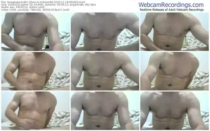 streamate-hotmen83-11-18-2023-08-18-53